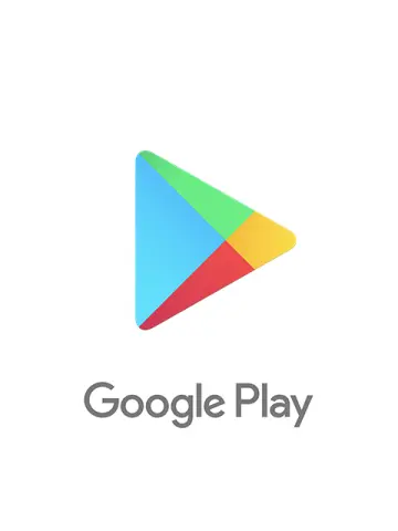 google pay禮品卡代儲值
