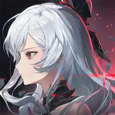 二重螺旋 代儲值
