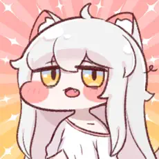 嘟嘟臉惡作劇 代儲值