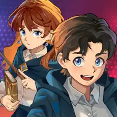 魔法師之徒代儲值