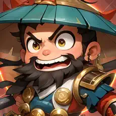 三國將將好代儲值