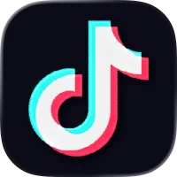 抖音(陸版) 代儲值