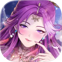 胸懷三國:美人計