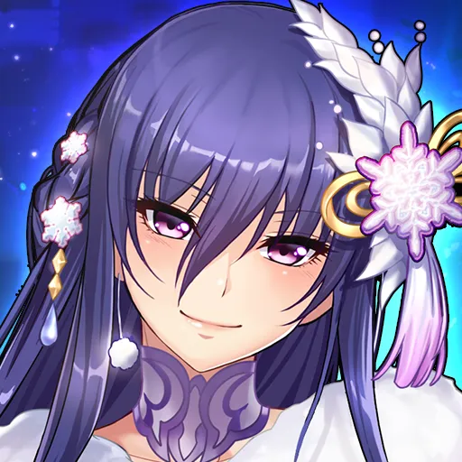 Action對魔忍儲值代儲值