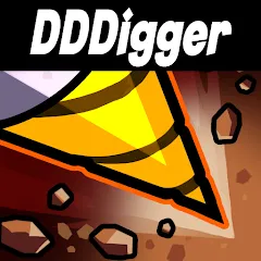 DDDigger代儲值