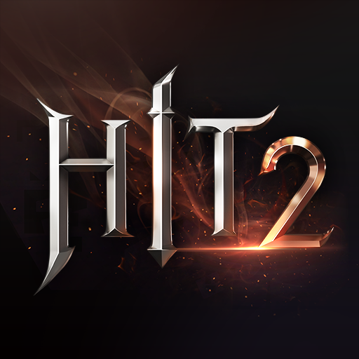 HIT2代儲值