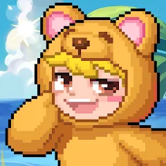 PlayVille代儲值