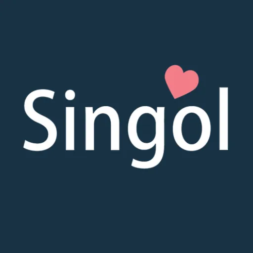 Singol代儲值