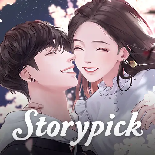 Storypick代儲值