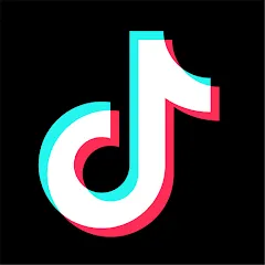 TikTok代儲值