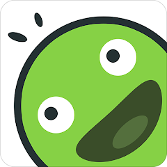 AHA! 視訊語音通話交友代儲值