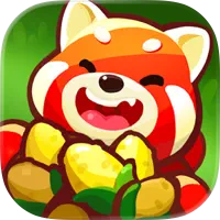 Animal Land: Island Farm 代儲值
