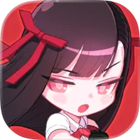 Ayakashi Rise: AFK Demon Hunt (妖怪崛起)代儲值