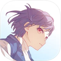 BanG Dream! 交織的樂章 代儲值