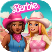 Barbie™：乖乖馬救援隊 代儲值