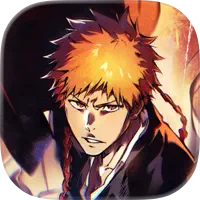 BLEACH Mirrors High 代儲值