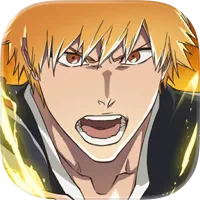 BLEACH：刀鳴代儲值
