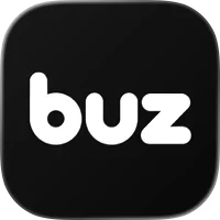 buz-voice connects 代儲值