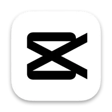 CapCut - Vlog影片編輯 代儲值