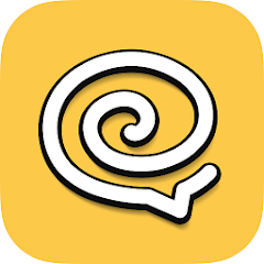 Chatspin - 隨機視頻聊天代儲值