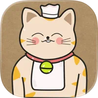 Cooking Cat代儲值