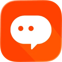 DaTalk: 與附近朋友聊天 代儲值