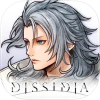 dissidia-duellum-final-fantasy 代儲值