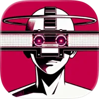 Duper: Social Strategy Game