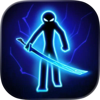 Epic Stickman: 放置型RPG 戰爭 代儲值