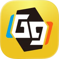 G9:特攻聯盟代儲值