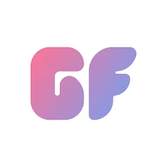 GIFTIFAN-Support Voting Goods代儲值