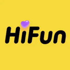 HiFun嗨翻 代儲值