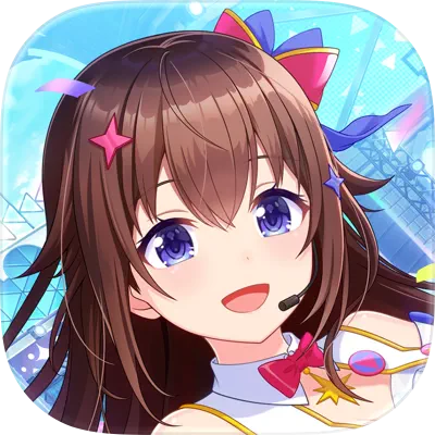 hololive Dreams 代儲值