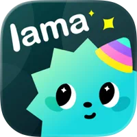Lama—Voice Chat Room代儲值