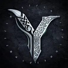 Legend of YMIR 代儲值