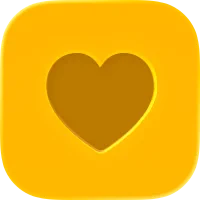 Locket Widget代儲值