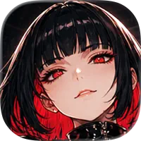 MAJO - 末日策略 RPG 代儲值