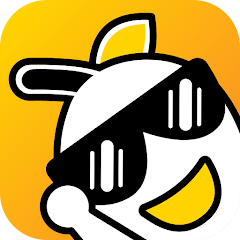 Mangochat-Make real friends代儲值