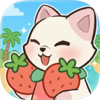 Merge Cat Town 代儲值