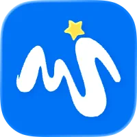 MIGO Live直播平台-連麥開飆・視訊直球・家族狂歡代儲值