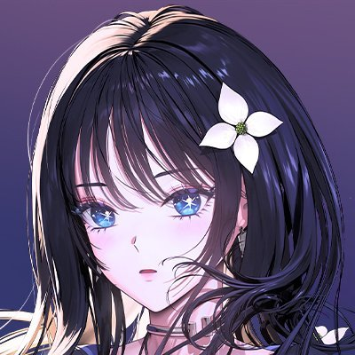 Miresi：看不見的未來 代儲值
