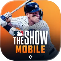 MLB® The Show™ Mobile Baseball 代儲值