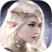 MU：熱血開戰代儲值