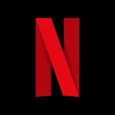 Netflix 代儲值