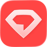 Online chat, calls - Gem Space代儲值