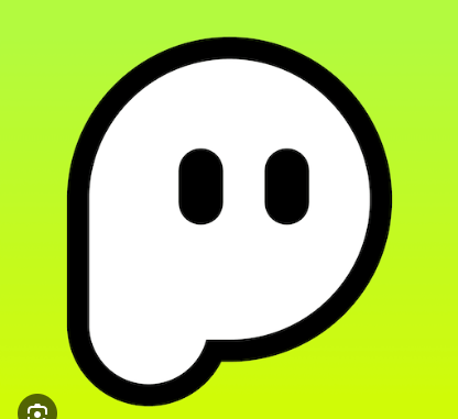 Partying - 線上派對，遇見新朋友 代儲值