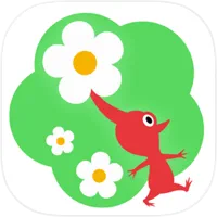 pikmin bloom 皮客敏 代儲值
