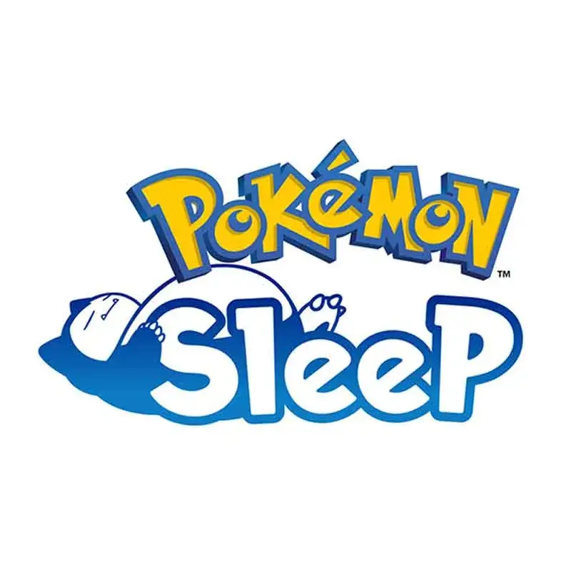 pokemon-sleep代儲