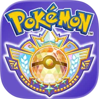 Pokémon Champions 代儲值