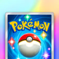 Pokémon TCG Pocket代儲值